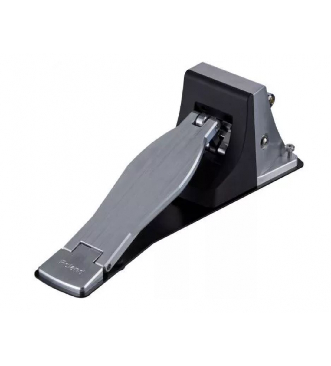 KT-10 Kick Trigger Pedal