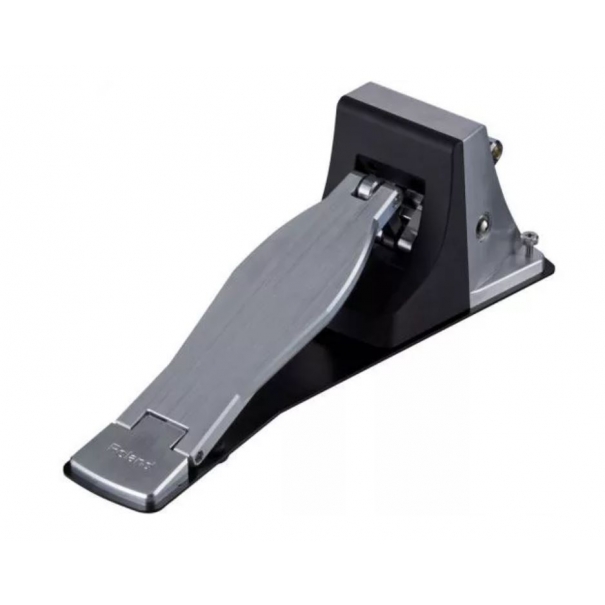 KT-10 Kick Trigger Pedal