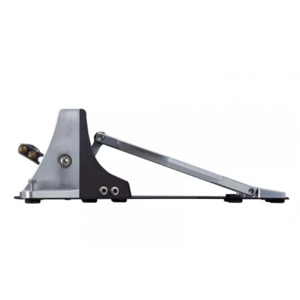KT-10 Kick Trigger Pedal