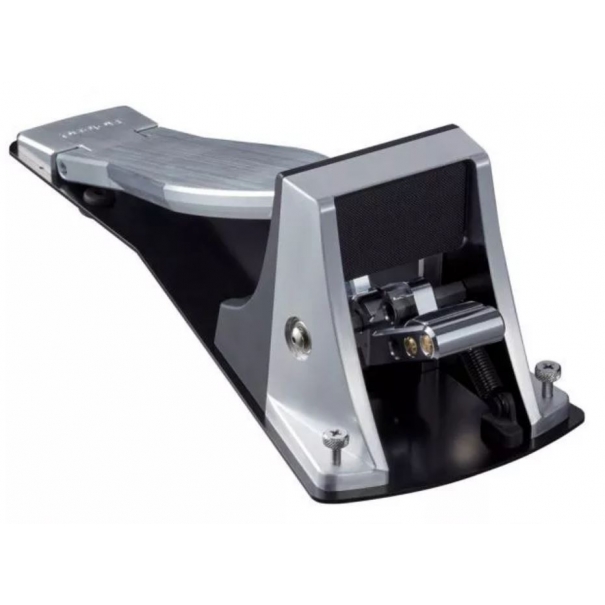 KT-10 Kick Trigger Pedal