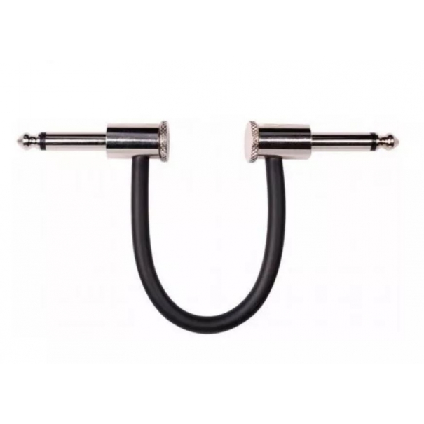 PC6 CAVO PATCH PER EFFETTI A PEDALE 0,15MT
