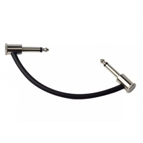 PC6 CAVO PATCH PER EFFETTI A PEDALE 0,15MT