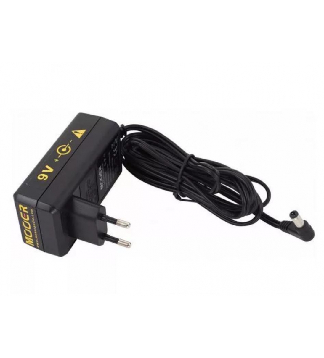 PDNW 9V Adapter