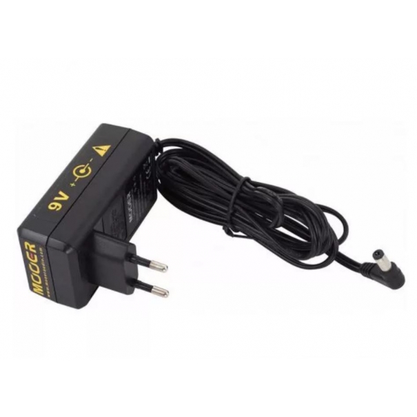 PDNW 9V Adapter