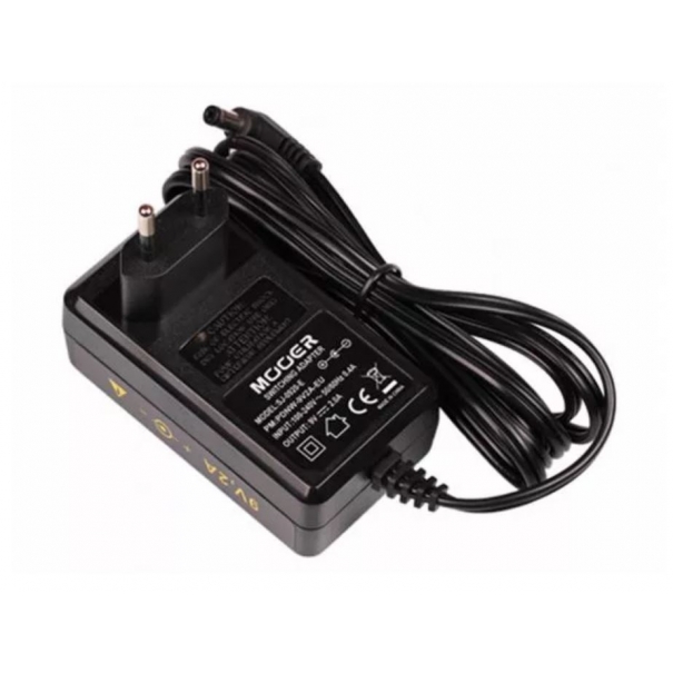 PDNW 9V Adapter