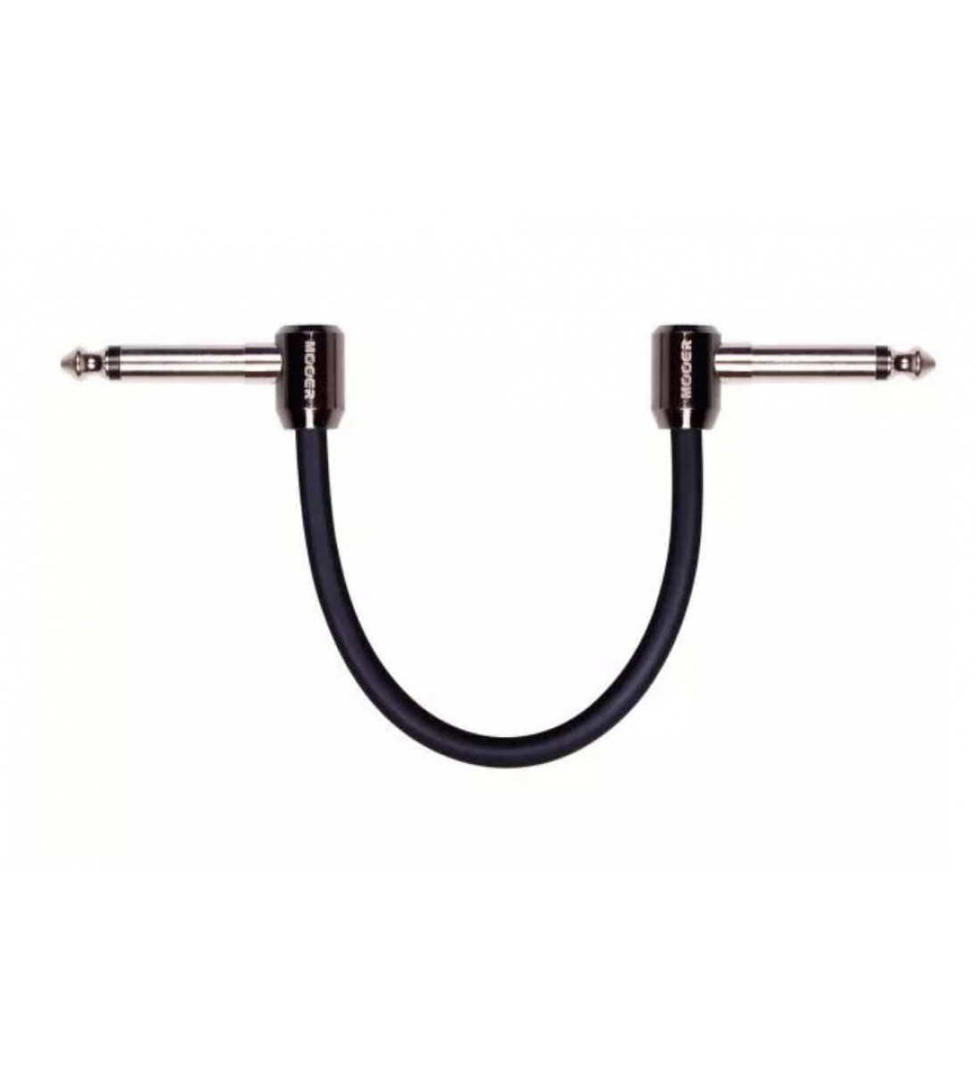 FC2 Patch Cable 2"