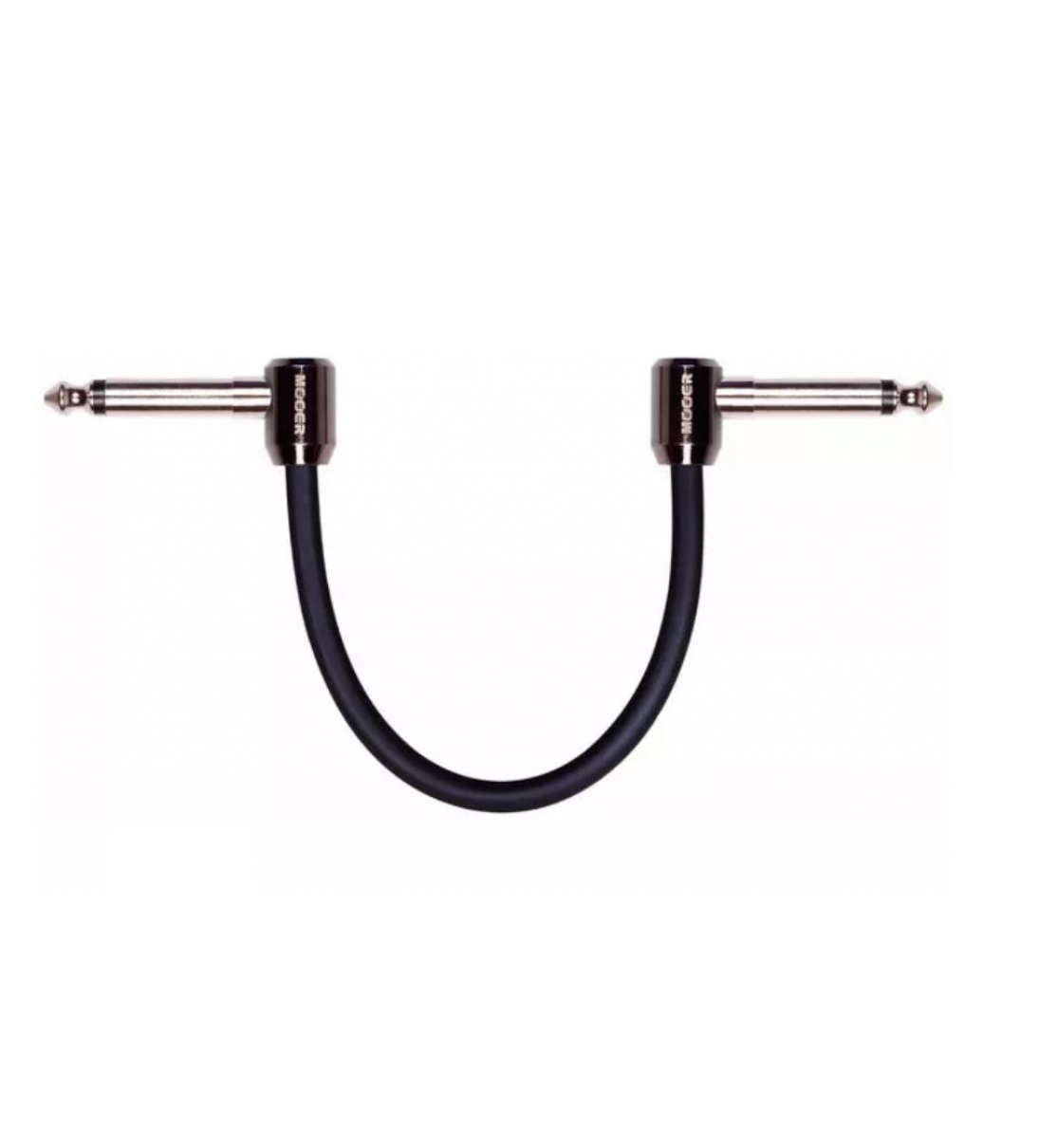 FC6 Patch Cable 6" [64679]