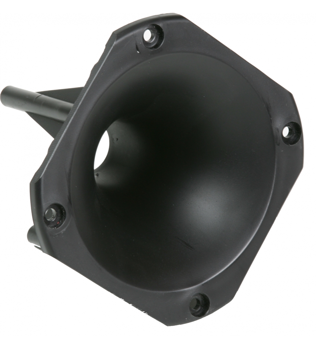Sica Q07032B TROMBA 119 x 119 mm