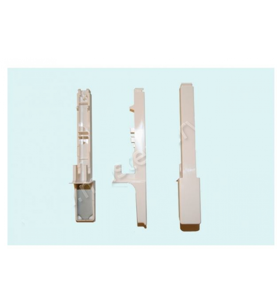 Korg Tasto bianco per Korg M3 61/73 tasti e Kronos 61 [B027KG574]  (nell'ordine inserire la nota che si vuole acquistare) 