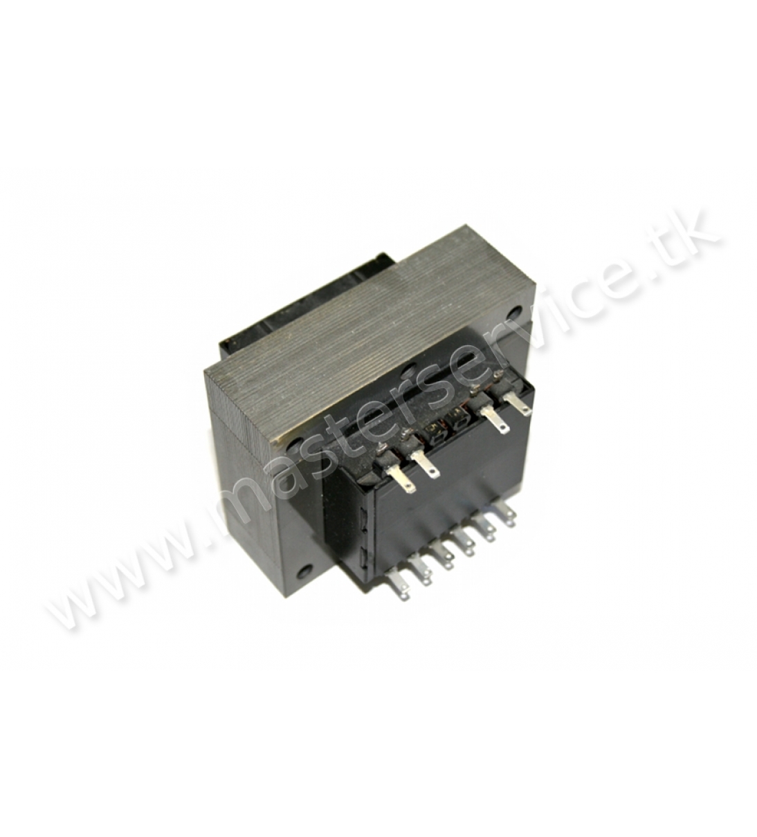 Marshall Trasformatore di alimentazione 1961-206 DT PER DSL201 [B027MA005]