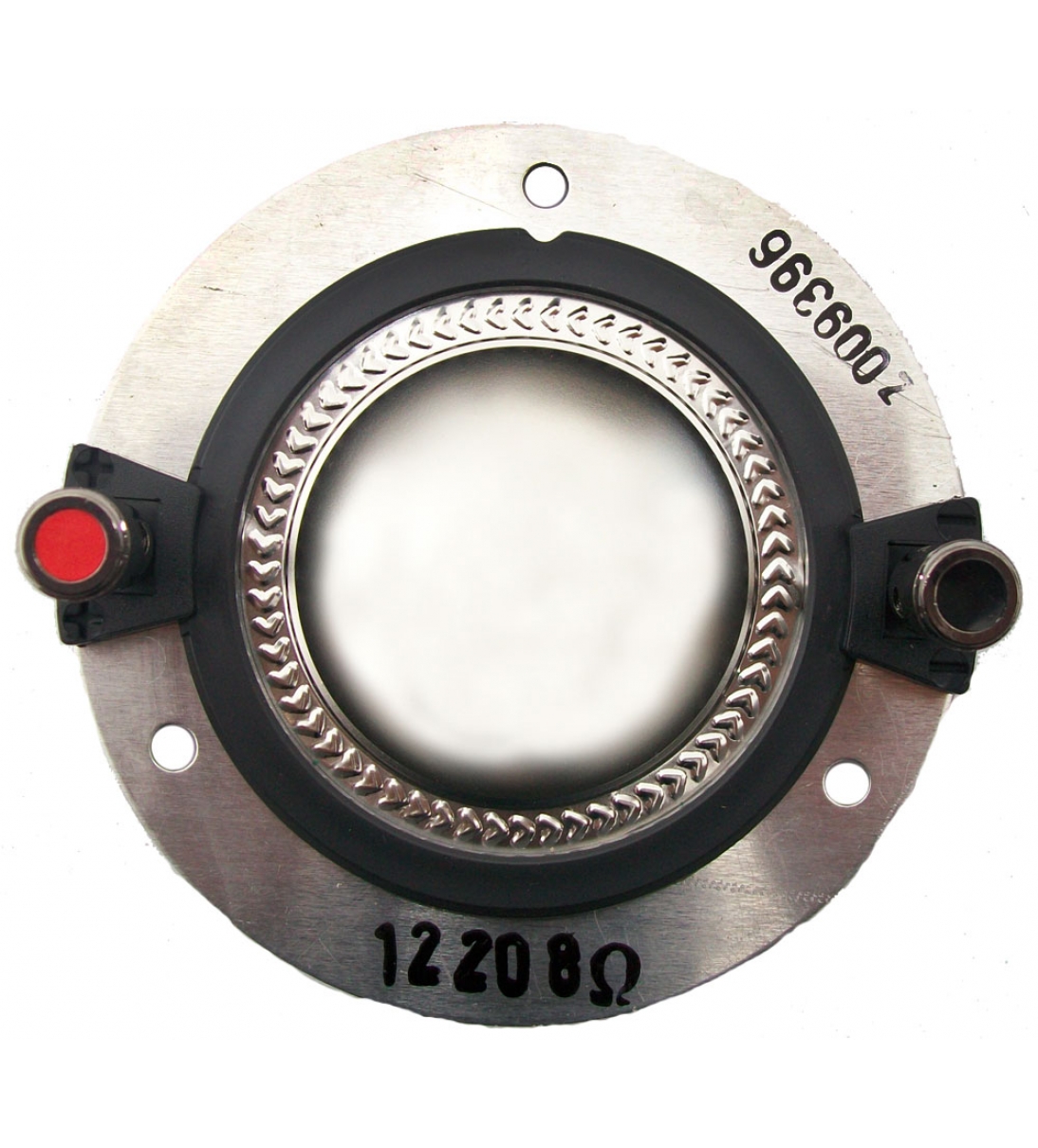 SICA Z009396 8 ohm