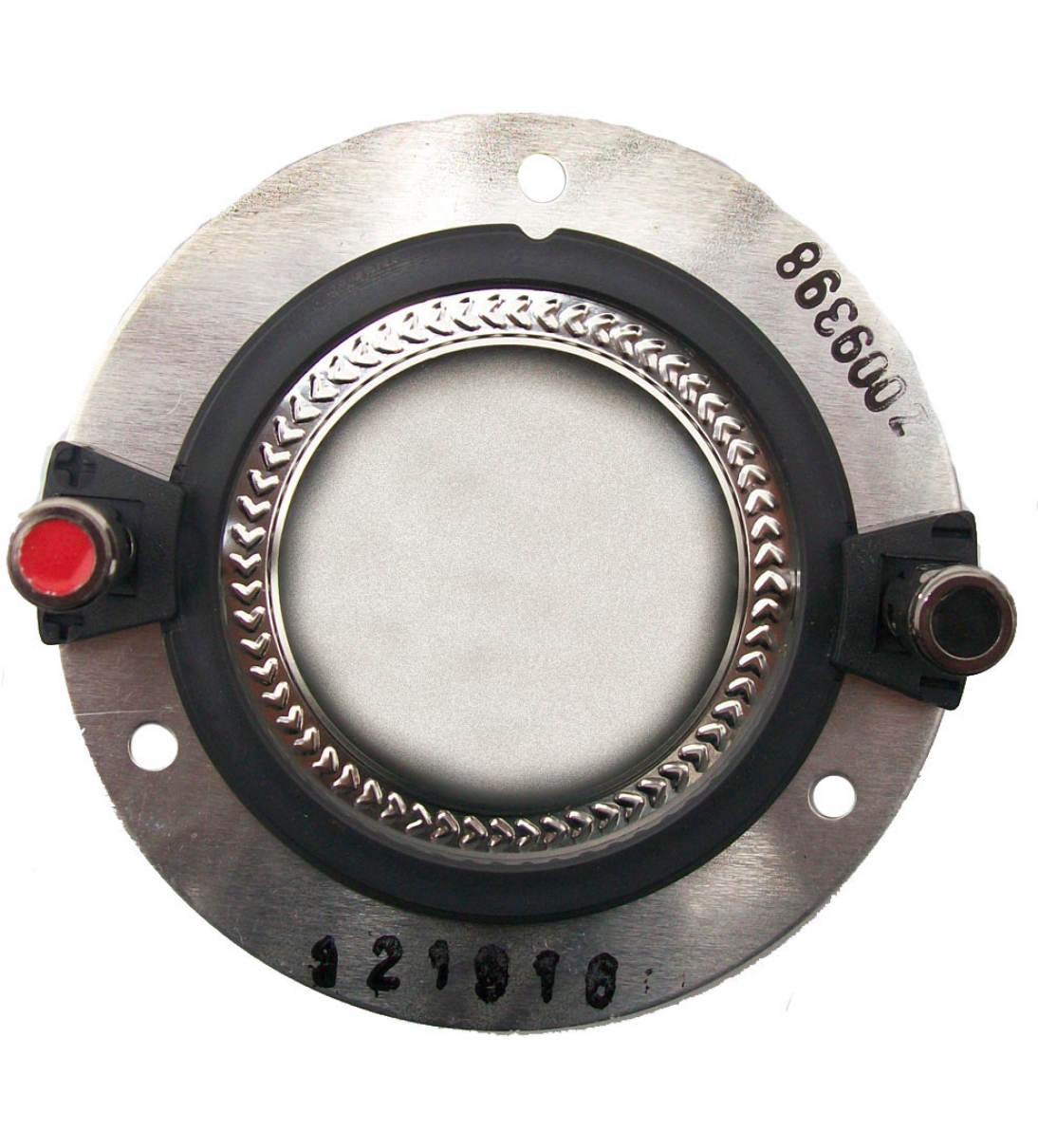SICA Z009398 16 ohm