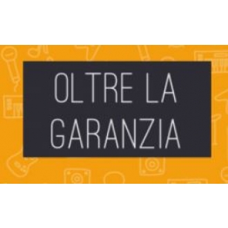 Garanzia Italia