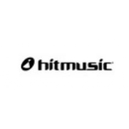 Hitmusic