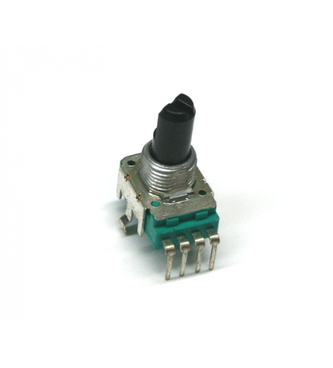 Potenziometro rotativo, 10 KB