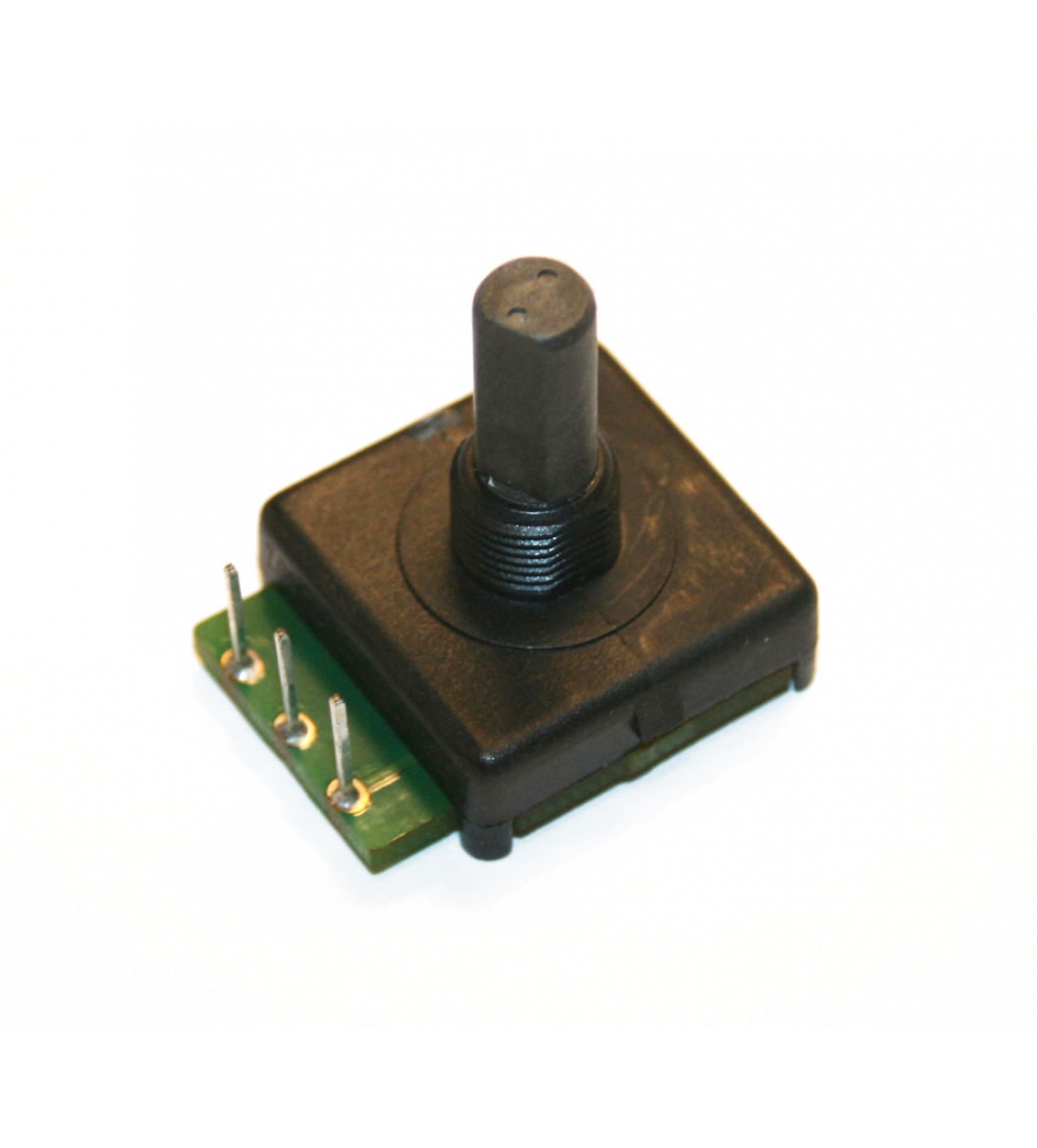 Encoder rotativo, 24 scatti per rotazione Nord 25270 o 22890