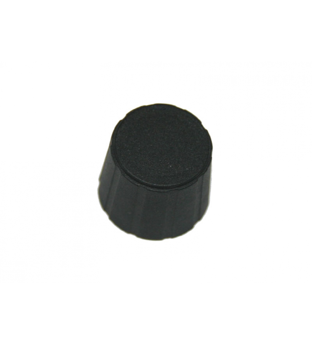 Knob nero per Nord Stage, Nord Wave, Nord Modular G2 