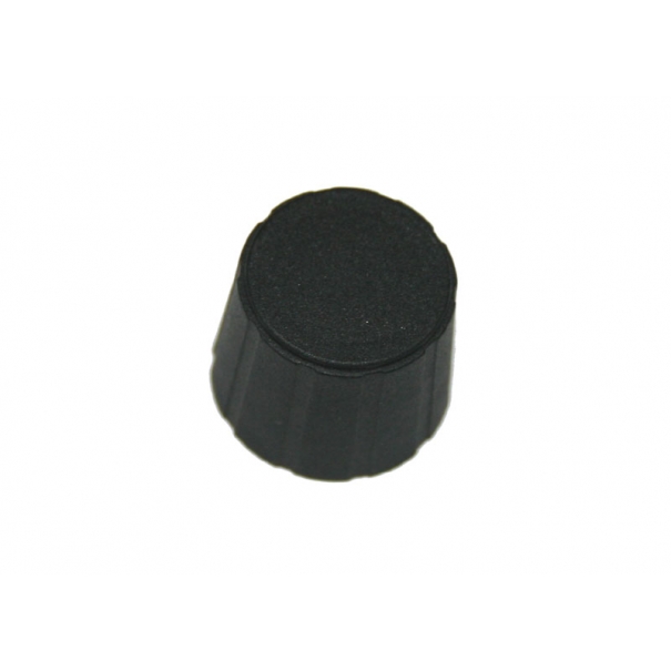 Knob nero per Nord Stage, Nord Wave, Nord Modular G2 
