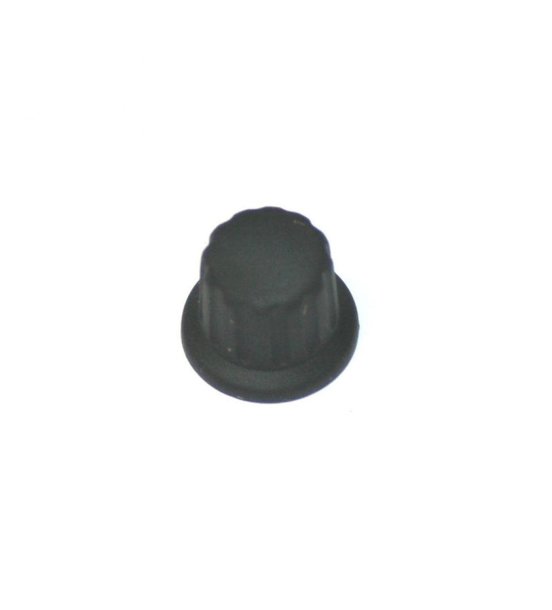 Knob encoder per Nord 22950