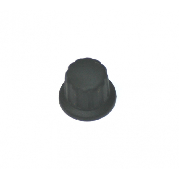 Knob encoder per Nord 22950