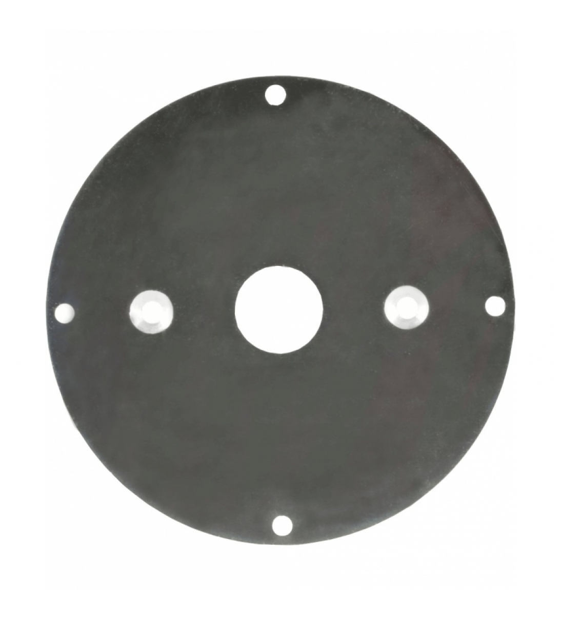 ADATATTORE PER COASSIALE Z007857 da abbinare a DRIVER 120.44 - SIC-Q07310A