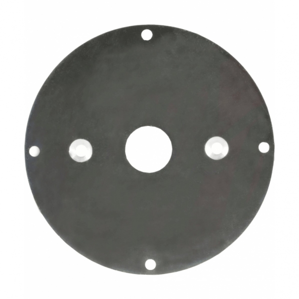 ADATATTORE PER COASSIALE Z007857 da abbinare a DRIVER 120.44 - SIC-Q07310A