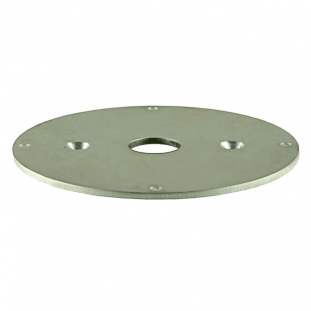 ADATATTORE PER COASSIALE Z007857 da abbinare a DRIVER 120.44 - SIC-Q07310A