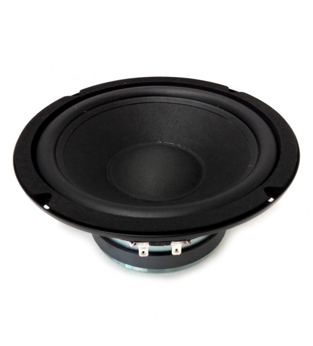 WOOFER 8" 120W 4Ω 92,4dB  SR Technologies Live 220 Physicon - Z005101