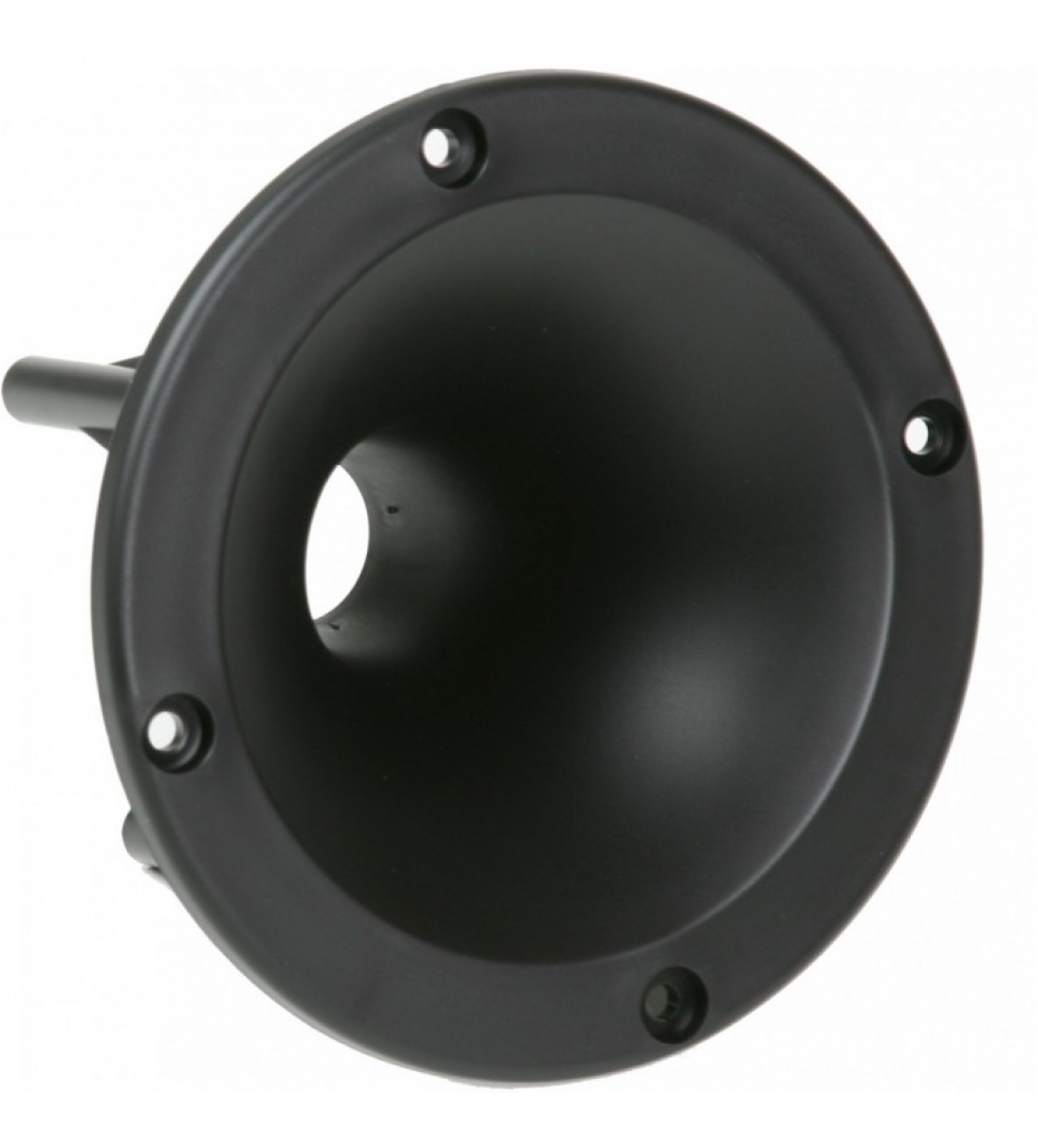 TROMBA IN PVC 80°x80° ø 140mm SIC-Q07030A