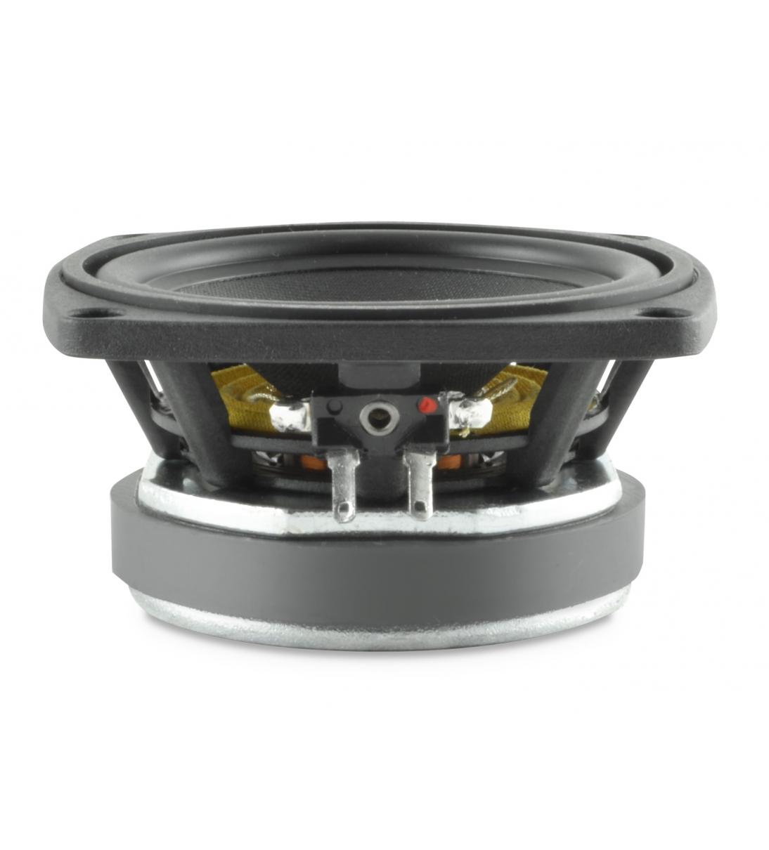 Sica - 3,5 H 1 CS - Hi-Fi 3,5″ – 90 W