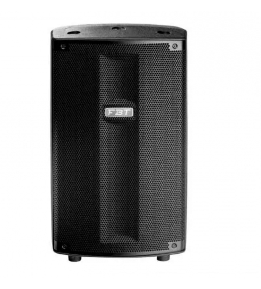ProMaxX 110A La nuova serie V Plus è l'evoluzione dell'acclamata serie V di diffusori amplificati Proel in grado di offrirvi il massimo valore possibile in termini di prestazioni