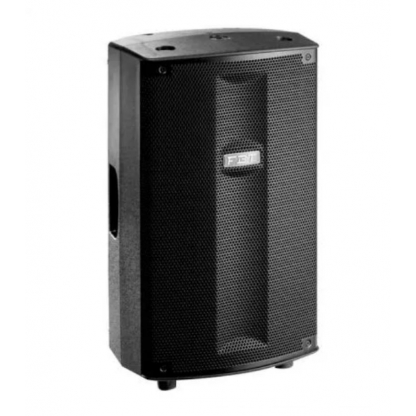 ProMaxX 110A La nuova serie V Plus è l'evoluzione dell'acclamata serie V di diffusori amplificati Proel in grado di offrirvi il massimo valore possibile in termini di prestazioni