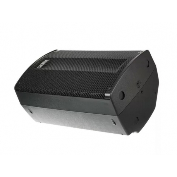 ProMaxX 110A La nuova serie V Plus è l'evoluzione dell'acclamata serie V di diffusori amplificati Proel in grado di offrirvi il massimo valore possibile in termini di prestazioni