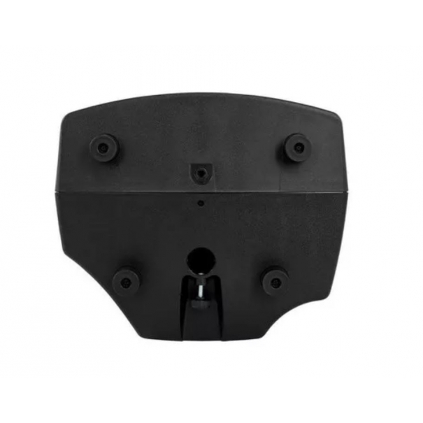 ProMaxX 114A La copertura in robusto nylon realizzata su misura per i diffusori FBT JMaxX e PROMaxX 112A e 114A prolunga la durata della vita della tua strumentazione PA