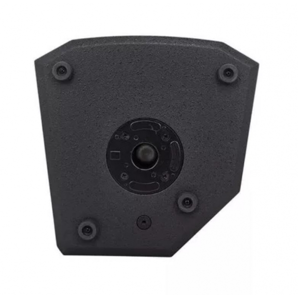 Ventis 110A Per la gamma VENTIS, qualità e flessibilità sono le parole d'ordine. Basate su una potente combinazione di driver B&C a compressione e su woofer FBT ad escursione lunga