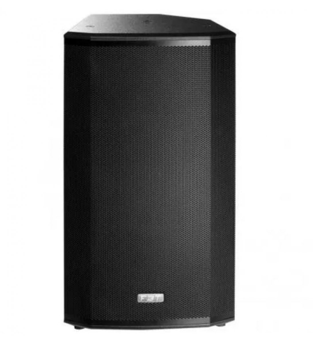 Ventis 115A