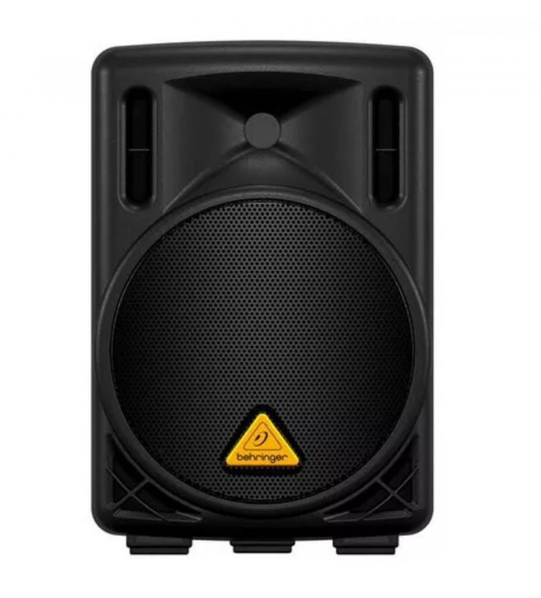 B208D Sistema di altoparlanti PA da 200 Watt a 2-Vie per applicazioni live e playback [B003BE156]