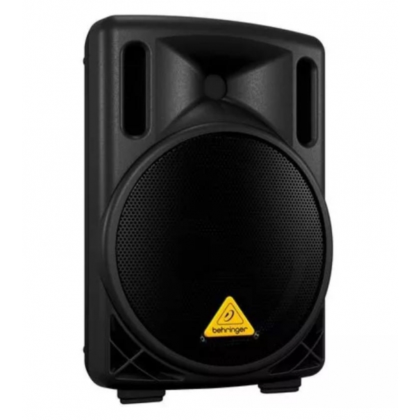 B208D Sistema di altoparlanti PA da 200 Watt a 2-Vie per applicazioni live e playback [B003BE156]