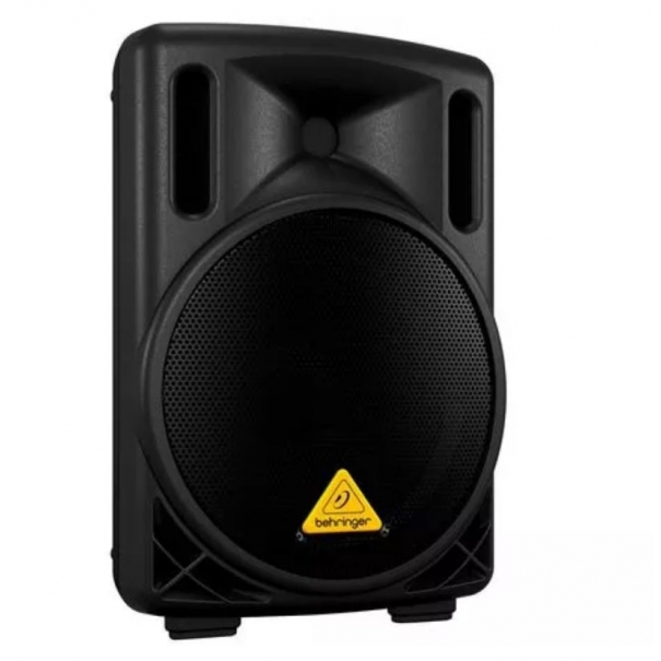 B210D Sistema di altoparlanti PA da 200 Watt a 2-Vie per applicazioni live e playback [B003BE157]