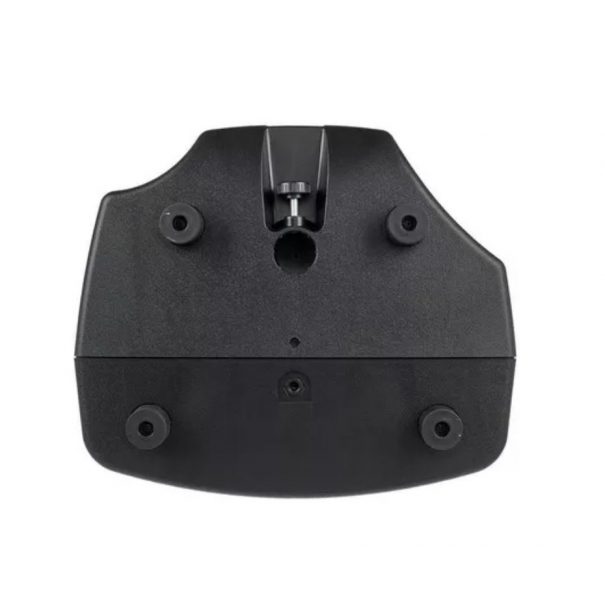 JMaxX 114A La nuova serie FBT JMaxX combina facilità d'uso e versatilità per molte applicazioni audio portatili e installazioni: musicisti, DJ, noleggio di sound reinforcement, eventi aziendali, bar e club