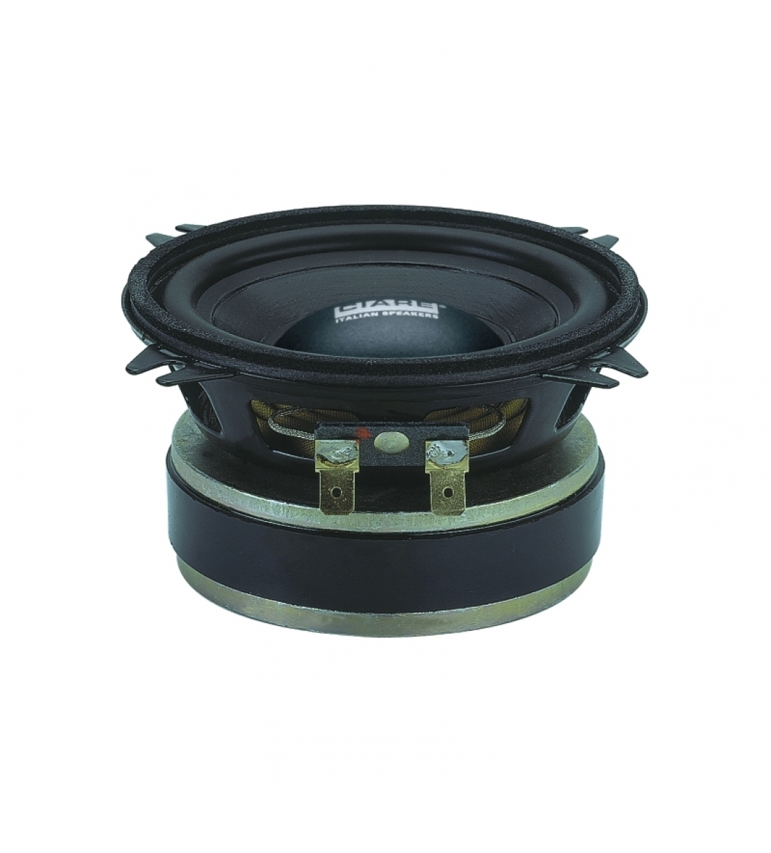 CW100 WOOFER 100mm 150W Max 4Ω