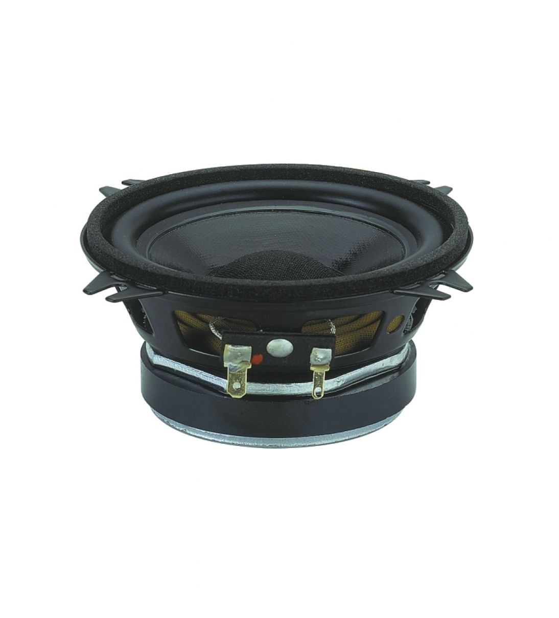 CW100Z WOOFER 100mm 100W Max 4Ω