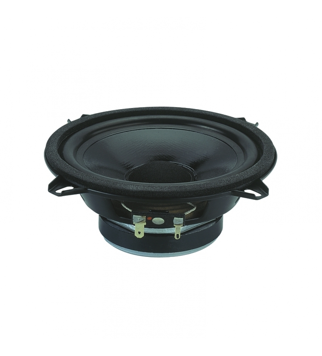 CW130Z WOOFER 130mm 100W Max 4Ω