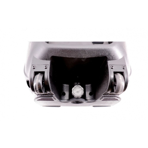 Diffusore Attivo 500W (LF 15" + HF 1") [PSR-15A]