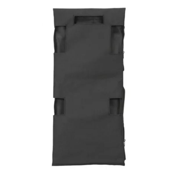 ROCK N ROLLER RSA-TAB8 Medium Multi-pocket Accessory Bag (for R8, R10, R12)
