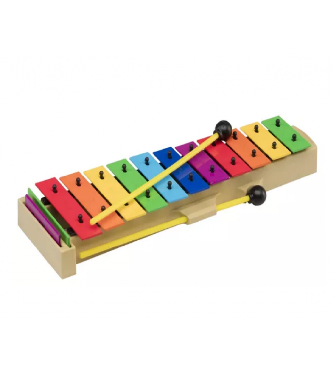 SOUNDSATION SG-13C 262501