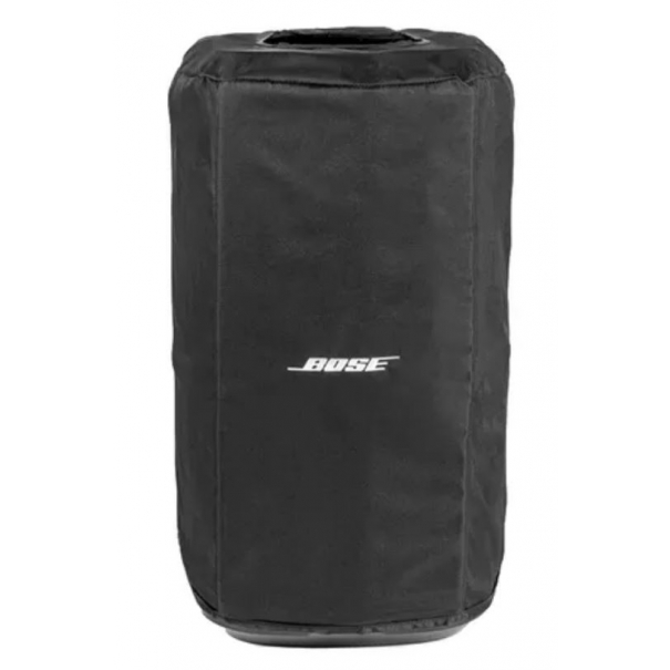 L1 Pro8 Slip Cover