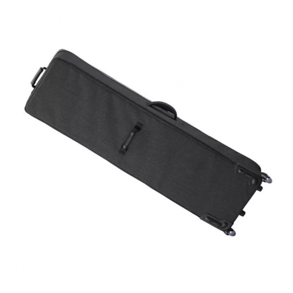 YAMAHA SCYC88 Bag (1510 x 230 x 500mm) La custodia morbida premium per YC88 è protettiva, leggera ed elegante