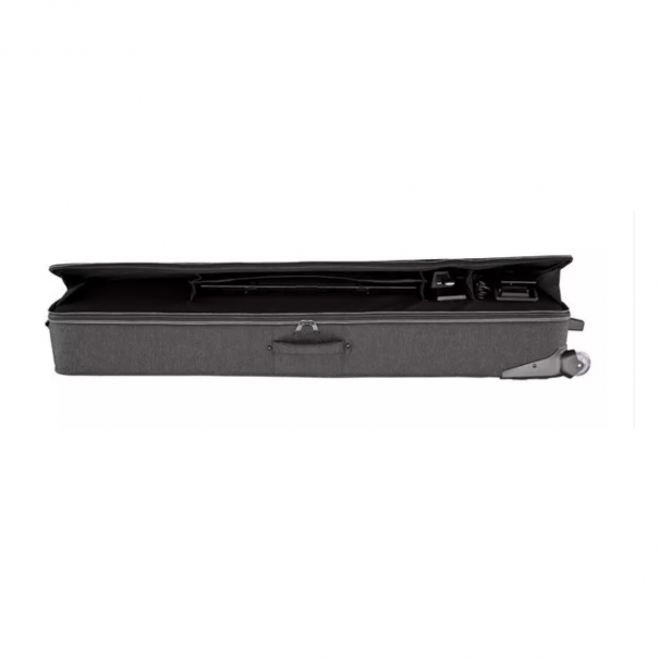 YAMAHA SCYC88 Bag (1510 x 230 x 500mm) La custodia morbida premium per YC88 è protettiva, leggera ed elegante