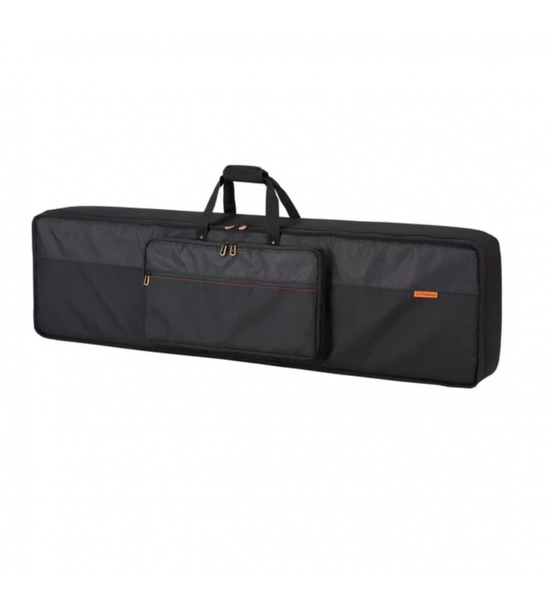 CB-B88V2 BORSA PER TASTIERE 88 TASTI (1440 x 380 x 150mm)